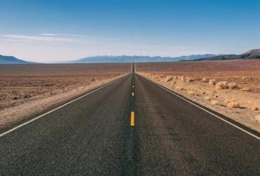 琼中混凝土外加剂的性能作用