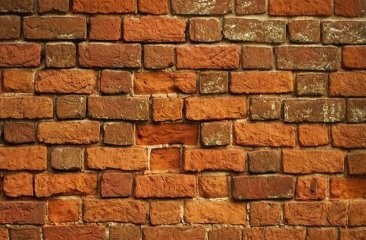 琼中混凝土外加剂质量检验