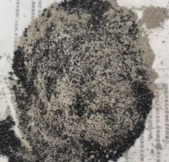 琼中不发火砂浆耐磨地坪施工方案