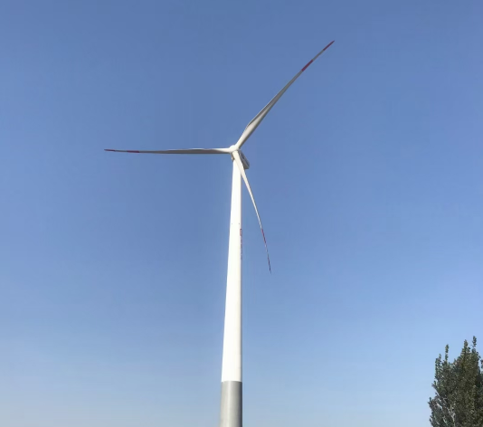 琼中风电基础二次灌浆料的强度要求和用量计算 风电灌浆料施工注意事项