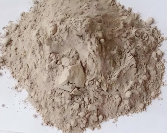 琼中引气剂特点 引气剂在混凝土中的应用 引气剂使用注意事项