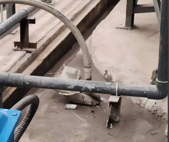 琼中常用注浆材料特点及应用范围 注浆料分类