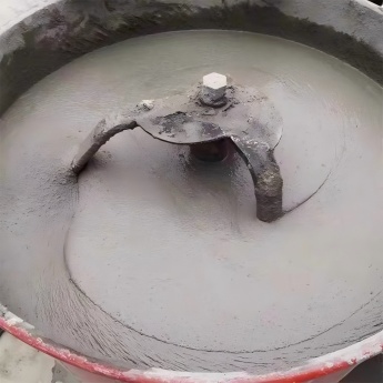 琼中灌浆料常见问题与解决方法