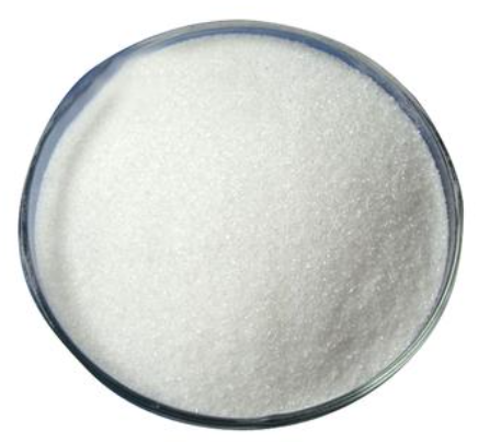 琼中混凝土原材料之外加剂 缓凝剂种类及作用