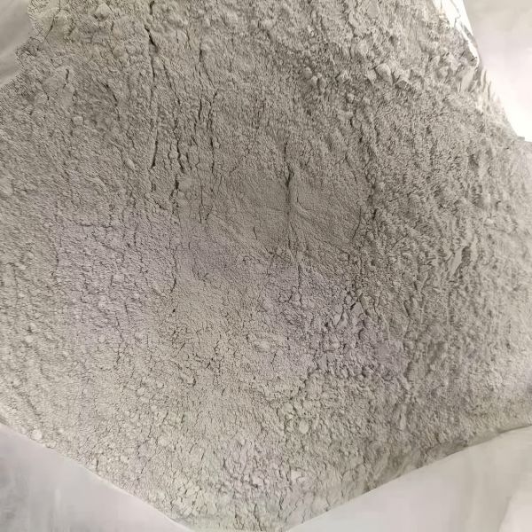 琼中粉体速凝剂