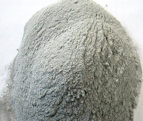 琼中超细水泥注浆工艺