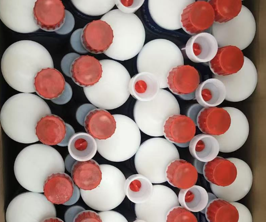 琼中注射式植筋胶与桶装植筋胶的区别及操作方式