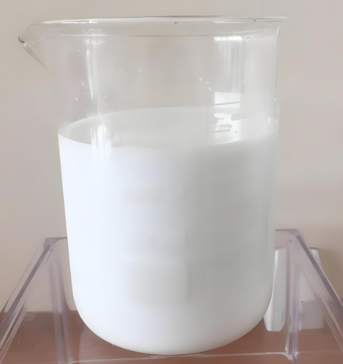 琼中混凝土养护剂的类型跟作用及操作流程